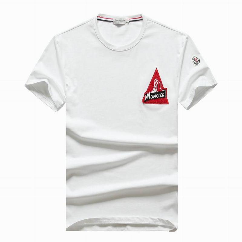 Moncler T-shirts 19